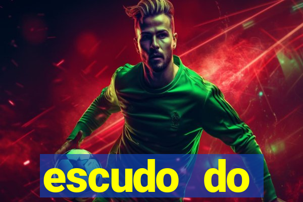 escudo do manchester city dls